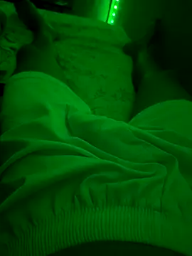 Erick-90 online show from October 6, 2025, 9:18 am