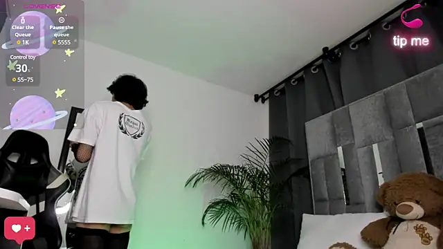 sue   0 online show from December 28, 2024, 11:59 pm