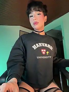 sue   0 online show from November 11, 2025, 2:55 am