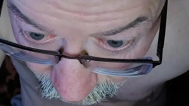 loverboyxxx69 online show from February 26, 2026, 3:16 am