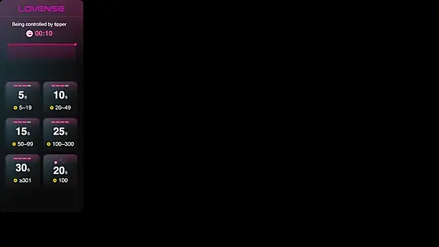 Snapshot of xxSoakingWet chatting on December 5, 2024, 1:03 am xxSoakingWet online show from December 5, 2024, 1:03 am