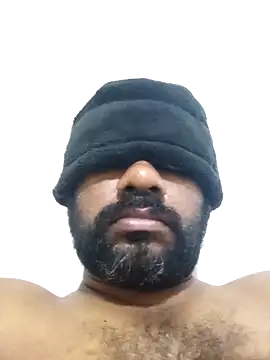 Nogeris20 online show from September 21, 2025, 12:34 am