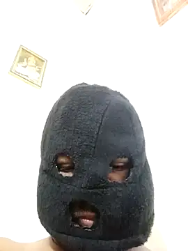 Nogeris20 online show from October 11, 2025, 1:53 pm