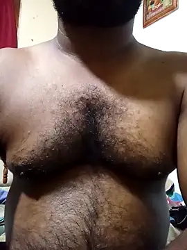 Nogeris20 online show from February 10, 2026, 4:33 pm