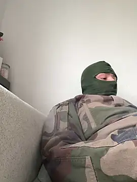 Snapshot of Napoleon1er_ chatting on December 29, 2024, 2:42 pm Napoleon1er online show from December 29, 2024, 2:42 pm