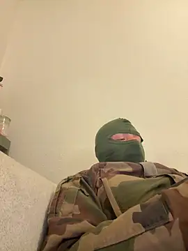 Snapshot of Napoleon1er_ chatting on January 4, 2025, 5:05 pm Napoleon1er online show from January 4, 2025, 5:05 pm