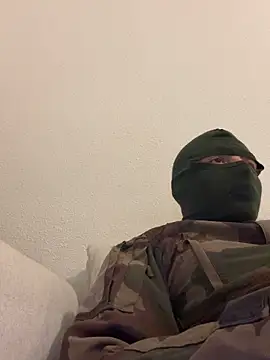 Snapshot of Napoleon1er_ chatting on January 18, 2025, 11:44 pm Napoleon1er online show from January 18, 2025, 11:44 pm