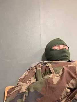 Snapshot of Napoleon1er_ chatting on January 21, 2025, 7:17 pm Napoleon1er online show from January 21, 2025, 7:17 pm