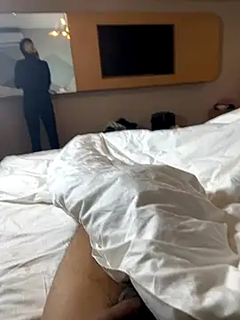 Snapshot of dafei108655 chatting on December 3, 2024, 1:21 pm dafei108655 online show from December 3, 2024, 1:21 pm