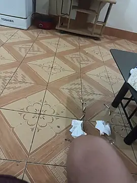 Snapshot of dafei108655 chatting on October 9, 2025, 12:58 pm dafei108655 online show from October 9, 2025, 12:58 pm