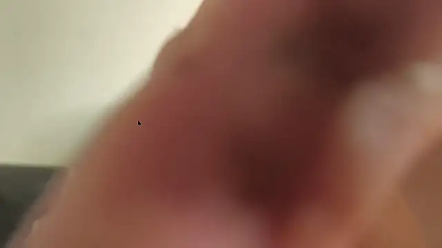 Snapshot of DrownMentallyyy chatting on February 14, 2025, 2:39 am DrownMentallyyy online show from February 14, 2025, 2:39 am