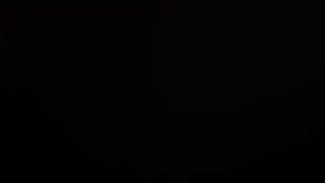 Snapshot of DrownMentallyyy chatting on March 1, 2025, 2:04 am DrownMentallyyy online show from March 1, 2025, 2:04 am