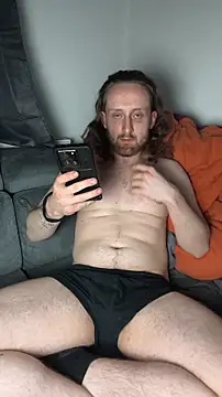 Snapshot of DrownMentallyyy chatting on April 21, 2026, 9:28 pm DrownMentallyyy online show from April 21, 2026, 9:28 pm