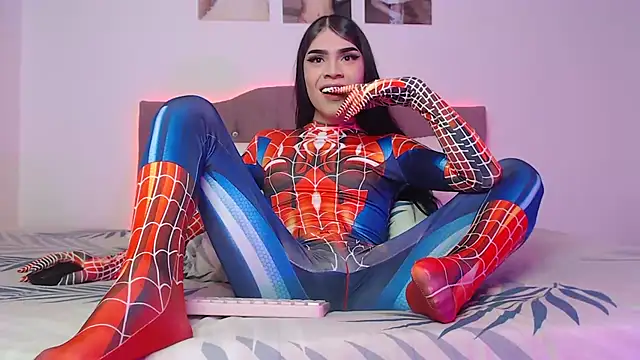 Snapshot of cuttebabe_ chatting on October 11, 2025, 9:13 pm cuttebabe  online show from October 11, 2025, 9:13 pm