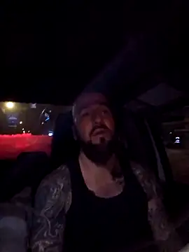 Beardedtattood online show from February 21, 2025, 9:13 am