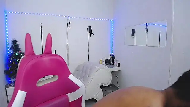 Leonard Price online show from December 18, 2025, 7:09 pm