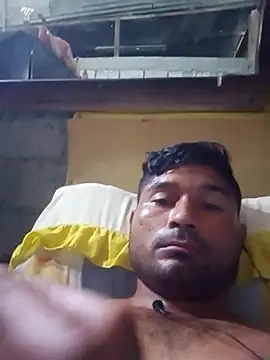 Diogo100 online show from September 10, 2025, 2:17 pm