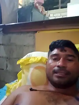 Diogo100 online show from September 17, 2025, 6:20 pm