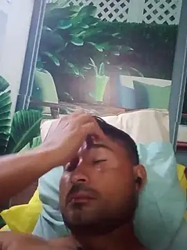 Diogo100 online show from September 27, 2025, 8:36 pm