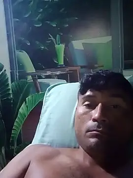 Diogo100 online show from October 18, 2025, 3:42 am