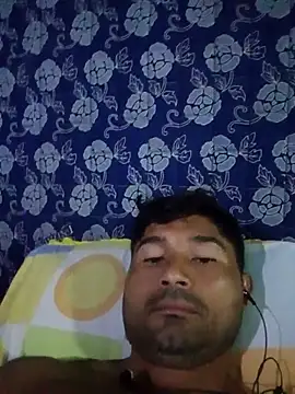 Diogo100 online show from December 20, 2025, 5:03 am