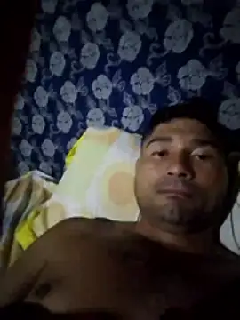 Diogo100 online show from January 18, 2026, 8:40 am