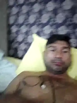 Diogo100 online show from February 15, 2026, 2:58 pm