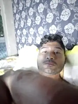 Diogo100 online show from March 24, 2026, 7:46 am