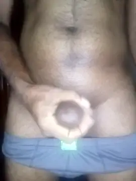 SuranSexy33 online show from January 8, 2026, 1:41 am