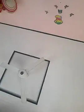 SuranSexy33 online show from March 22, 2026, 3:43 am