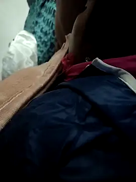 savixxx online show from December 13, 2024, 5:54 pm