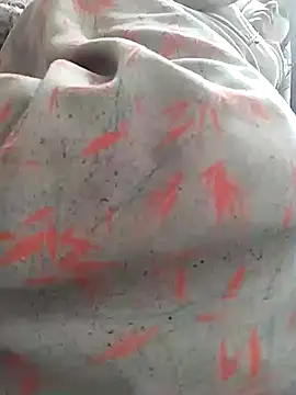 savixxx online show from January 5, 2025, 10:43 am