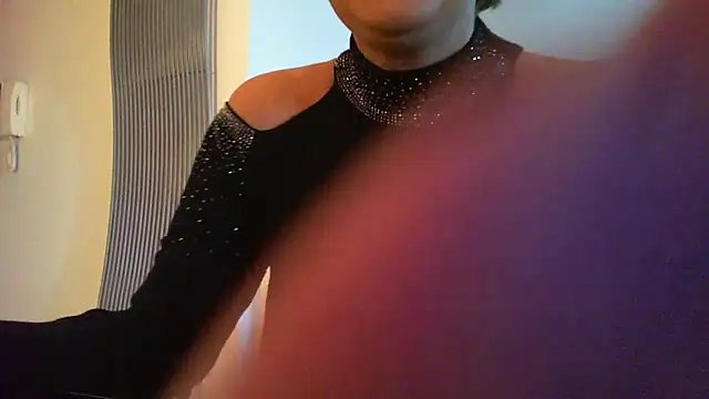   Angel78   online show from November 4, 2025, 2:16 pm