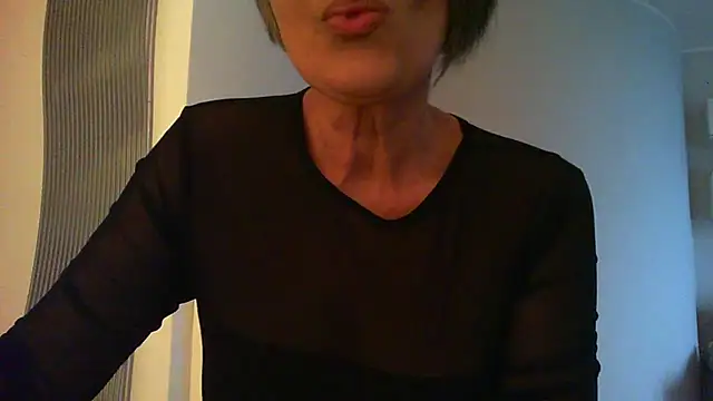   Angel78   online show from December 4, 2025, 2:15 pm