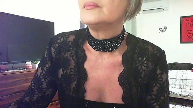   Angel78   online show from February 8, 2026, 1:14 pm