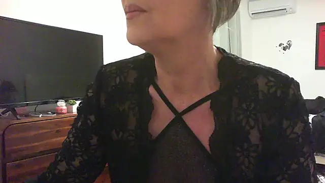   Angel78   online show from February 17, 2026, 12:56 pm