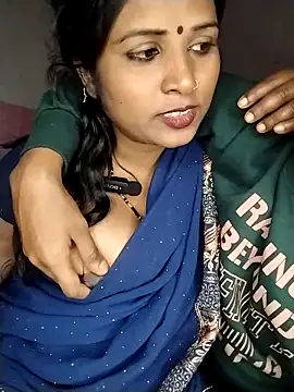 Indian Lust Couple online show from February 12, 2026, 12:38 am