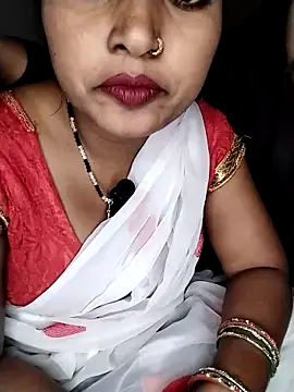 Indian Lust Couple online show from March 8, 2026, 1:25 am