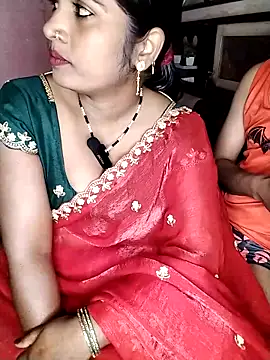 Indian Lust Couple online show from March 22, 2026, 8:23 pm