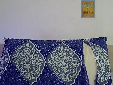 MAAYRA 09 online show from February 25, 2026, 9:30 am