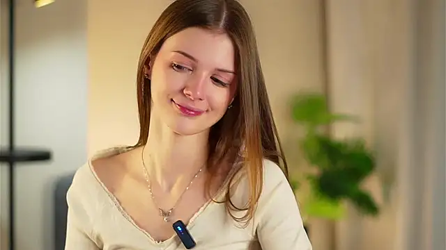 akumadadrive online show from January 17, 2026, 2:16 am