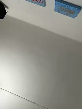 Snapshot of Elcangri-15 chatting on March 12, 2026, 11:05 am Elcangri-15 online show from March 12, 2026, 11:05 am