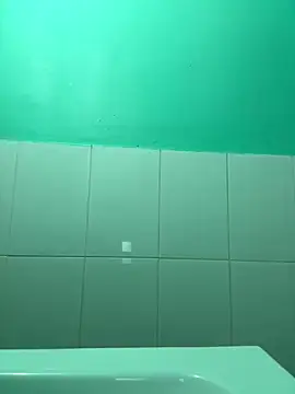 Snapshot of Elcangri-15 chatting on March 16, 2026, 2:32 pm Elcangri-15 online show from March 16, 2026, 2:32 pm