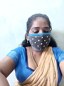 MaaliiiPonuTamil online show from October 24, 2025, 2:08 am