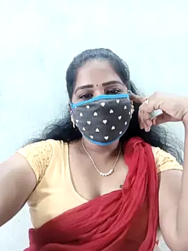 MaaliiiPonuTamil online show from November 24, 2025, 2:44 am