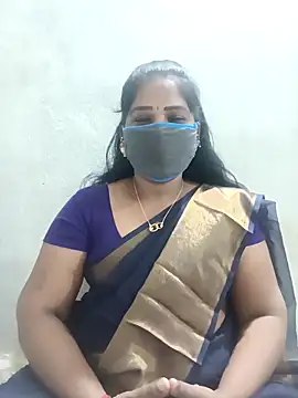 MaaliiiPonuTamil online show from December 1, 2025, 6:35 pm