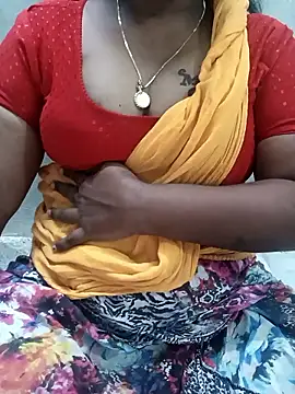 MaaliiiPonuTamil online show from February 14, 2026, 12:29 am