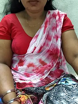 MaaliiiPonuTamil online show from February 21, 2026, 10:33 pm