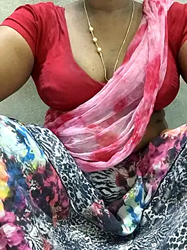 MaaliiiPonuTamil online show from April 11, 2026, 1:10 am