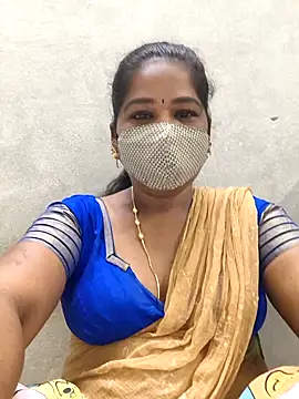 MaaliiiPonuTamil online show from April 13, 2026, 12:49 am